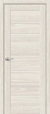 Браво-22 Ash White 200*90