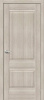 Прима-2 Cappuccino Veralinga 190*55