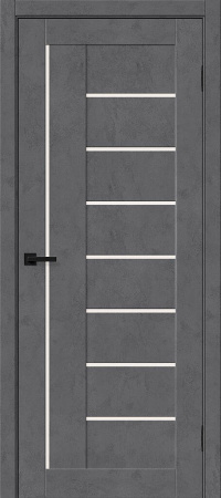 Браво-29 Slate Art 200*70