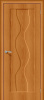 Вираж-1 Milano Vero 200*70