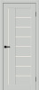 Браво-29 Grey Silk 190*55