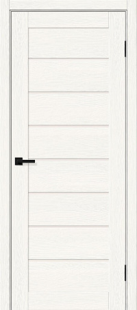 Браво-22 White Wood 200*40