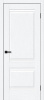 Прима-2 White Silkwood 190*55