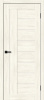Браво-29 Nordic Oak 200*80