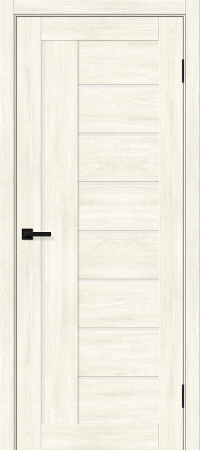 Браво-29 Nordic Oak 200*80