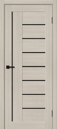 Браво-29 Cream Melinga 200*60
