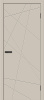 Граффити-5.Д.П Cream Silk 200*70