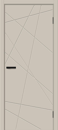 Граффити-5.Д.П Cream Silk 200*70