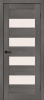 Браво-23 Grey Melinga 200*60
