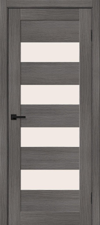 Браво-23 Grey Melinga 200*60