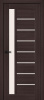 Браво-27 Wenge Melinga 200*90