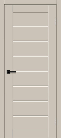 Браво-22 Cream Silk 200*60