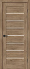 Браво-22 Original Oak 190*60