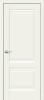 Прима-2 White Mix 200*60