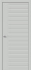 Граффити-33.0 Grace 200*90