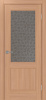 Турин_Neo_502.21 ЭКО-шпон 70*200 Ясень тёмный Дали бр.