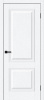 Классик-12 White Silkwood 200*70