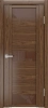 Межкомнатная дверь «QDO R, ДО» 2000 x 600 Белоснежный