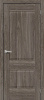 Прима-2 Ash Wood 200*90