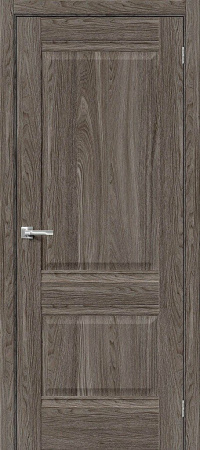 Прима-2 Ash Wood 200*90