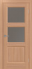 Тоскана_Neo_630.221 ЭКО-шпон 70*200 Ясень тёмный Пунта бр.