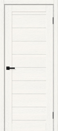 Браво-21 White Wood 190*55