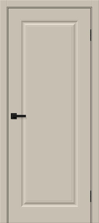 Скинни-10 Cream Pro 190*60