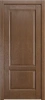 Межкомнатная дверь «Ровена ДГ» 2000 x 600 latte