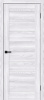 Браво-21 Riviera Ice 200*60