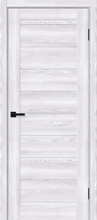 Браво-21 Riviera Ice 200*60