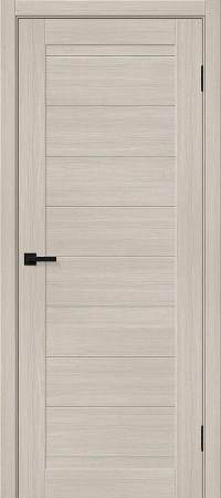 Браво-21 Cream Melinga 200*60