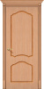 Каролина Ф-05 (Дуб) 200*60