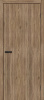 Браво-0 Original Oak 200*40