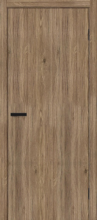 Браво-0 Original Oak 200*40