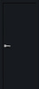 Браво-0 Total Black 200*80