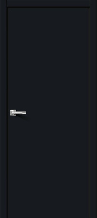 Браво-0 Total Black 200*80