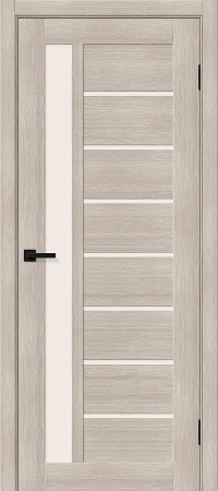 Браво-27 Cappuccino Melinga 200*90