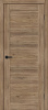 Браво-21 Original Oak 200*70