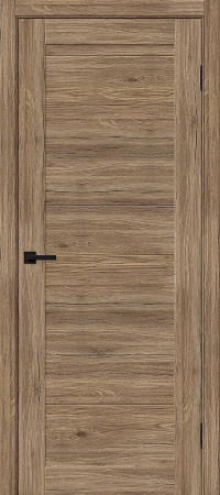 Браво-21 Original Oak 200*70