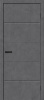 Граффити-2.Д Slate Art 200*60