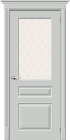 Скинни-15.1 Grace 200*60