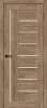 Браво-29 Original Oak 200*90
