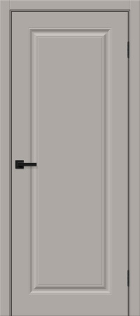 Скинни-10 Grey Pro 200*90
