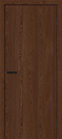 Браво-0 Brown Dreamline 200*80