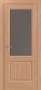 Тоскана_Neo_602.21 ЭКО-шпон 70*200 Ясень тёмный Бронза матовое