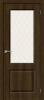 Скинни-13 Dark Barnwood 200*60