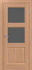 Тоскана_Neo_630.221 ЭКО-шпон 70*200 Ясень тёмный Графит матовое