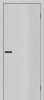 Браво-0 Grey Wood 190*60