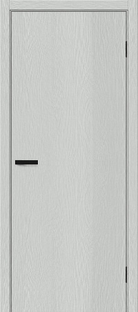 Браво-0 Grey Wood 190*60