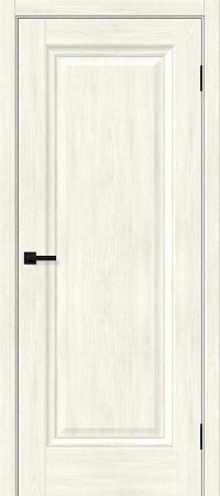 Прима-0 Nordic Oak 200*70